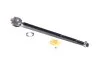 Тяга рульова Mazda Protege 97-98 OLD CRMZ-35 (вир-во) C.I.U CTR CR0414 (фото 1)