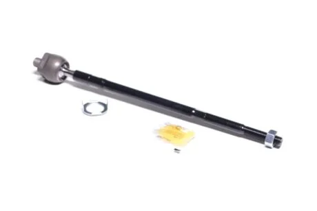 Тяга рульова Mazda Protege 97-98 OLD CRMZ-35 (вир-во) C.I.U CTR CR0414