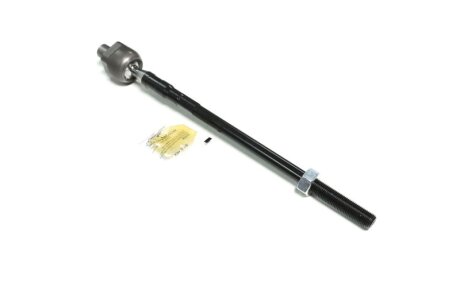 Тяга рульова Mazda MPV 99-06, premacy 99-06 OLD CRMZ-36 C.I.U CTR CR0415