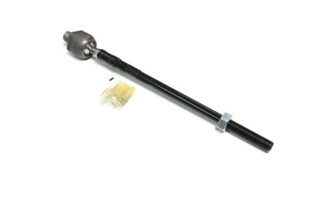 Тяга рульова Mazda MPV 99-06, premacy 99-06 OLD CRMZ-37 C.I.U CTR CR0416