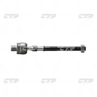 Рульова тяга CTR CR0421