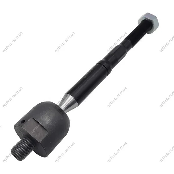 Тяга рулевая Mazda CX-7 06-14 OLD CRMZ-51 (пр-во) C.I.U CTR CR0428 (фото 1)