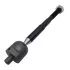 Тяга рулевая Mazda CX-7 06-14 OLD CRMZ-51 (пр-во) C.I.U CTR CR0428 (фото 1)