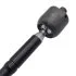 Тяга рулевая Mazda CX-7 06-14 OLD CRMZ-51 (пр-во) C.I.U CTR CR0428 (фото 3)