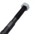 Тяга рулевая Mazda CX-7 06-14 OLD CRMZ-51 (пр-во) C.I.U CTR CR0428 (фото 4)