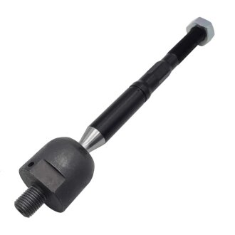 Тяга рульова Mazda CX-7 06-14 OLD CRMZ-51 C.I.U CTR CR0428