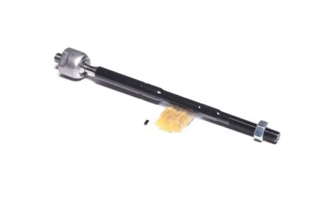 Тяга рульова Mazda CX-5 11- OLD CRMZ-57 (вир-во) C.I.U CTR CR0433