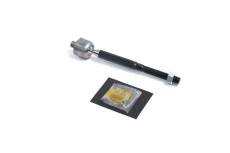 Тяга рульова Mazda 3/6 12- OLD CRMZ-58 C.I.U CTR CR0434