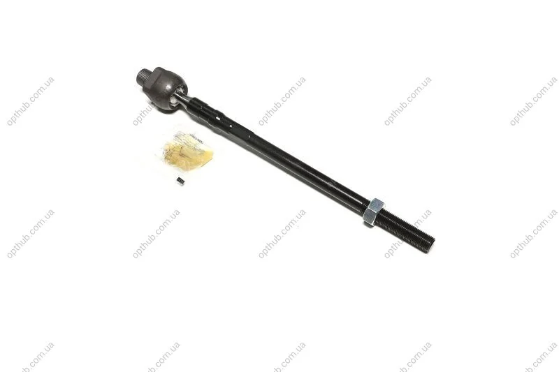 Тяга рулевая Mazda 626 (gf/gw) 97-02 OLD CRMZ-60 (пр-во) C.I.U CTR CR0436 (фото 1)