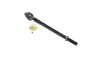 Тяга рулевая Mazda 626 (gf/gw) 97-02 OLD CRMZ-60 (пр-во) C.I.U CTR CR0436 (фото 1)