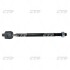 Тяга рульова Mazda 2 02-07, Ford Fusion 02-12, fiesta OLD CRMZ-61 C.I.U CTR CR0437 (фото 1)