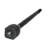 Тяга рульова Mazda 2 02-07, Ford Fusion 02-12, fiesta OLD CRMZ-61 (вир-во) C.I.U CTR CR0437 (фото 2)