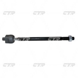 Тяга рульова Mazda 2 02-07, Ford Fusion 02-12, fiesta OLD CRMZ-61 C.I.U CTR CR0437
