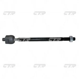 Тяга рулевая Mazda 2 02-07, Ford Fusion 02-12, fiesta OLD CRMZ-61 (пр-во) C.I.U CTR CR0437