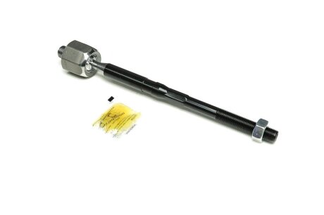 Тяга рульова Mazda CX-3 (dK5w/dk6w) 15- OLD CRMZ-62 (вироб-во) CTR CR0438