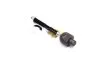 Тяга рулевая Mazda 6 09-13 OLD CRMZ-68 (пр-во) C.I.U CTR CR0444 (фото 1)