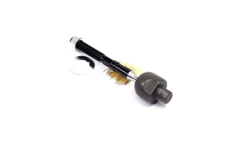 Тяга рулевая Mazda 6 09-13 OLD CRMZ-68 (пр-во) C.I.U CTR CR0444