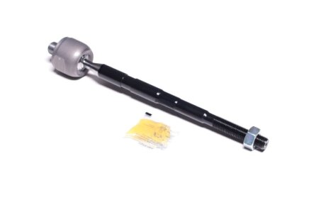 Тяга рульова Mazda CX-9 16- OLD CRMZ-69 CTR CR0445