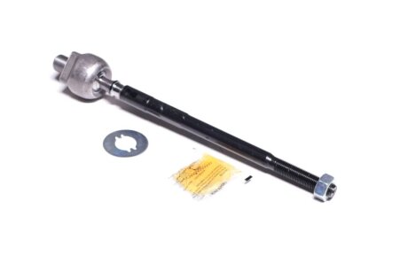 Тяга рульова Nissan Micra k10/k11, Sunny (n13), (b12) 86-91 OLD CRN-1 C.I.U CTR CR0446