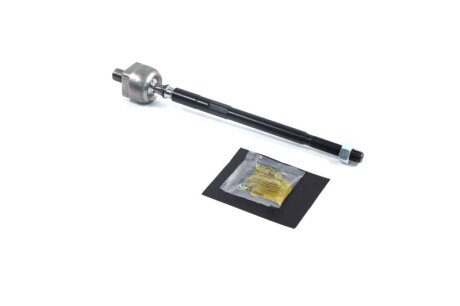 Тяга рулевая Nissan Sunny (n13) 86-91 OLD CRN-5 C.I.U CTR CR0448