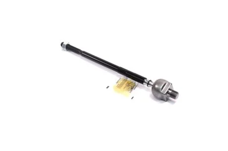 Тяга рульова Nissan Almera 95-00 Primera 90-98 Sunny 90-00 OLD CRN-8 (вир-во) C.I.U CTR CR0451