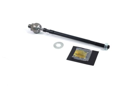 Тяга рульова Nissan Maxima qx (a32) (95-00) OLD CRN-12 C.I.U CTR CR0454