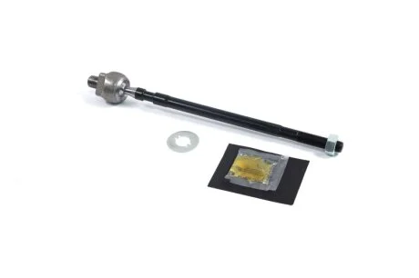 Тяга рулевая Nissan Maxima qx (a32) (95-00) OLD CRN-12 (пр-во) C.I.U CTR CR0454