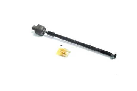 Тяга рульова Nissan Pathfinder (R50) (97-04); Infiniti QX4 3.3 (97-) OLD CRN-21 (вир-во) C.I.U CTR CR0460