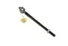 Тяга рульова M16XP1.0/M14XP1.5 Nissan Maxima QX 00-06 OLD CRN-25 (вир-во) C.I.U CTR CR0463 (фото 1)