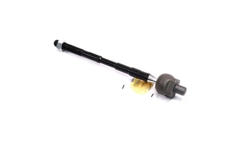 Тяга рульова Nissan Teana (j31) 03- OLD CRN-33 C.I.U CTR CR0469