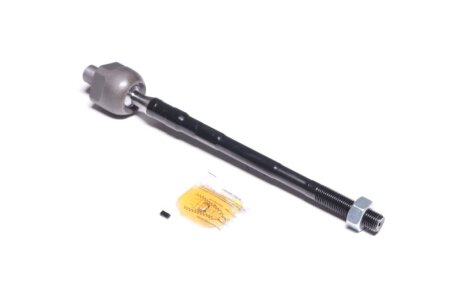 Тяга рульова Nissan Murano (z50) 3.5 4WD (05-08) OLD CRN-35 C.I.U CTR CR0471