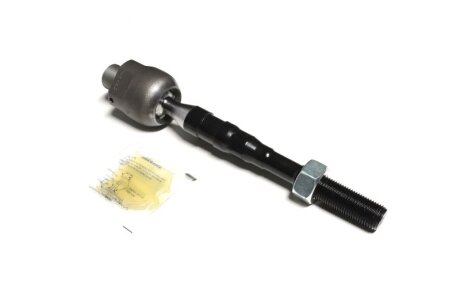 Тяга рульова Nissan Pathfinder 05- OLD CRN-39 C.I.U CTR CR0474