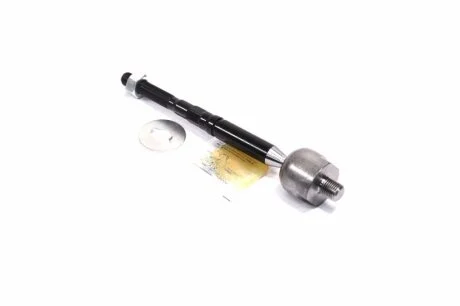 Тяга рульова Nissan Note 06-12 Tiida 07- Cube 10- OLD CRN-41 (вир-во) C.I.U CTR CR0476