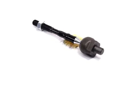 Тяга рулевая Infiniti ex35/ex37 08-13, m35/m45 06-10 OLD CRN-50 (пр-во) C.I.U CTR CR0485