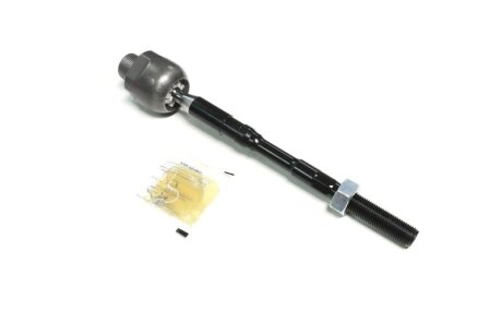 Тяга рульова Nissan X-Trail (t31) 07-, Qashqai, Renault Koleos (hy0_) OLD CRN-51 C.I.U CTR CR0486