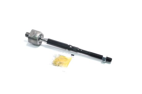 Тяга рульова M14xP1.5 M12xP1.25 Nissan Juke 10- Tiida 13- leaf 12- OLD CRN-73 C.I.U CTR CR0506