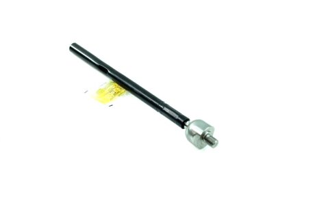 Тяга рульова Peugeot 206, 207 OLD CRPU-1 C.I.U CTR CR0516