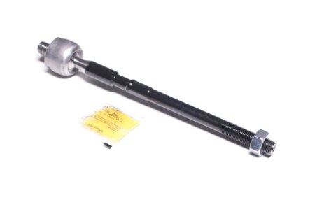 Тяга рульова Renault Megane 96-03 OLD CRRE-7 C.I.U CTR CR0528