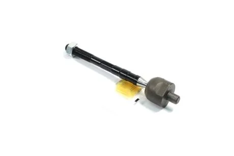 Тяга рульова Renault Laguna 07- OLD CRRE-8 (вир-во) C.I.U CTR CR0529