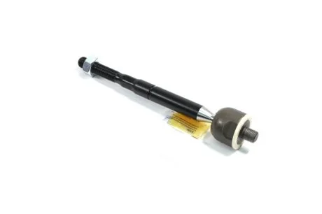 Тяга рульова Renault Megane iv 15- OLD CRRE-13 (вир-во) C.I.U CTR CR0532