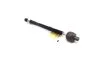 Тяга рулевая Suzuki Grand Vitara 98-05 OLD CRS-6 (пр-во) C.I.U CTR CR0539 (фото 1)