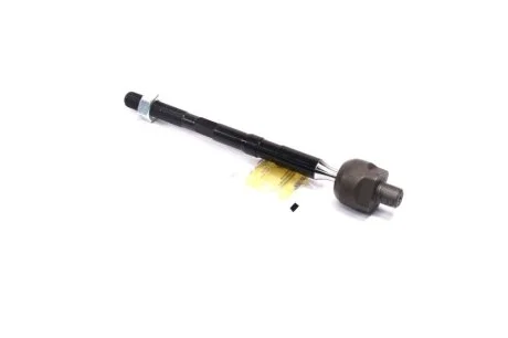Тяга рулевая Suzuki Grand Vitara 98-05 OLD CRS-6 (пр-во) C.I.U CTR CR0539