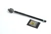 Тяга рульова Suzuki Grand Vitara 06-13 OLD CRS-9 (вир-во) C.I.U CTR CR0542 (фото 1)