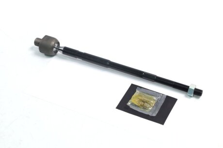 Тяга рульова Suzuki Grand Vitara 06-13 OLD CRS-9 C.I.U CTR CR0542