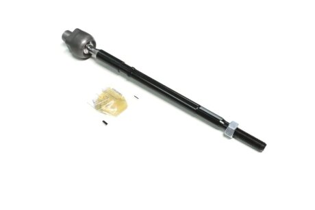 Тяга рульова Suzuki Swift 04-, splash 08- OLD CRS-14 C.I.U CTR CR0547