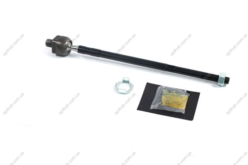 Тяга рулевая Suzuki SX4 06- OLD CRS-15 (пр-во) C.I.U CTR CR0548 (фото 1)