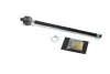 Тяга рулевая Suzuki SX4 06- OLD CRS-15 (пр-во) C.I.U CTR CR0548 (фото 1)