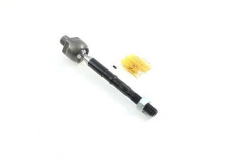 Тяга рульова Suzuki Swift 10- R L OLD CRS-20 C.I.U CTR CR0553