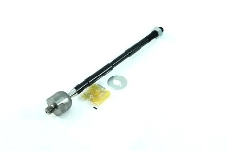 Тяга рулевая Subaru Impreza 92-00, Legacy 89-99 OLD CRSU-9 (пр-во) C.I.U CTR CR0574
