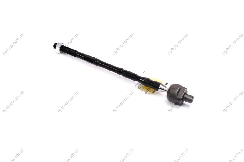 Тяга рулевая Subaru Forester sg, Impreza 02-, Legacy 03- OLD CRSU-10 (пр-во) C.I.U CTR CR0575 (фото 1)